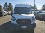 2024 Ford Transit T-250 for Sale in Denver, CO - Front End