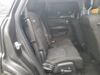 2019 Dodge Journey Se en Venta en Waldorf, MD - Front End