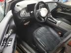 2023 Mercedes-Benz Eqs Sedan 450 4Matic zu verkaufen in Davison, MI - Side