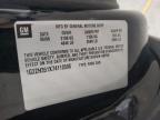 2007 Pontiac G6 Gt за продажба в Lebanon, TN - Front End