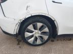 2022 TESL MODEL Y LO for sale at Copart CHESTER