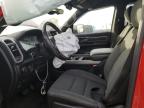 2021 Ram 1500 Big Horn/Lone Star იყიდება Spartanburg-ში, SC - Front End