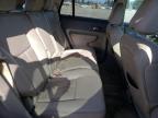 2008 Ford Edge Limited for Sale in Graham, WA - Rear End