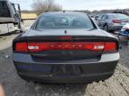 2014 Dodge Charger Police zu verkaufen in Cahokia Heights, IL - Minor Dent/Scratches
