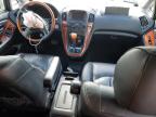 2002 Lexus Rx 300 zu verkaufen in Windsor, NJ - Front End