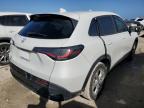 2023 Honda Hr-V Lx zu verkaufen in West Palm Beach, FL - Water/Flood