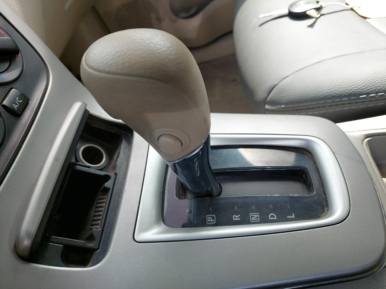 MNTBB7A98G6037323 - 2016 Nissan Sentra - #44831545
