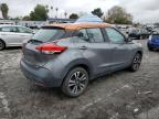 2019 Nissan Kicks S for Sale in Van Nuys, CA - Side