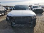 2021 Dodge Durango Sxt იყიდება Indianapolis-ში, IN - Front End
