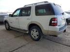 2006 Ford Explorer Eddie Bauer for Sale in Dyer, IN - Side
