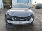 2014 Lexus Is 250 for Sale in Chicago Heights, IL - Front End