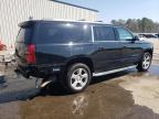 2015 Chevrolet Suburban K1500 Ltz for Sale in Harleyville, SC - Front End