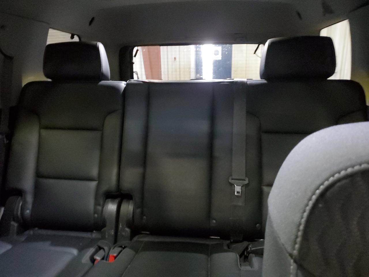 2019 Chevrolet Tahoe - Image 10