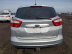 2013 Ford C-Max Se zu verkaufen in Chicago Heights, IL - Front End