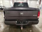 2017 Ram 1500 St for Sale in Avon, MN - All Over