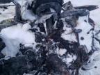 2019 Skidoo Renegade for Sale in Montreal-est, QC - Burn