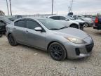 2012 Mazda 3 I de vânzare în Columbus, OH - Front End