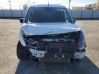 2023 Ford Transit Connect Xlt for Sale in Sun Valley, CA - Front End