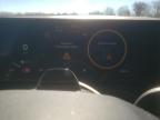 2024 Hyundai Santa Fe Calligraphy იყიდება Spartanburg-ში, SC - All Over