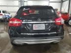 2017 Mercedes-Benz Gla 250 4Matic for Sale in Ham Lake, MN - Side