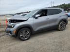Greenwell Springs, LA에서 판매 중인 2022 Kia Seltos S - Front End