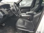 2020 Land Rover Range Rover Sport Hse zu verkaufen in Apopka, FL - Minor Dent/Scratches