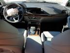 Austell, GA에서 판매 중인 2024 Audi Q5 E Premium Plus 55   - Front End