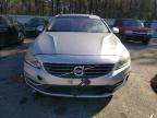 2015 Volvo S60 Premier en Venta en Austell, GA - Side