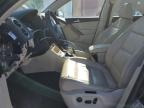 2010 Volkswagen Tiguan Se продається в Elgin, IL - All Over