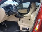 2021 Bmw X4 Xdrive30I продається в Finksburg, MD - Mechanical
