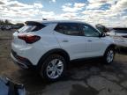 2024 Buick Encore Gx Preferred for Sale in Pennsburg, PA - Front End