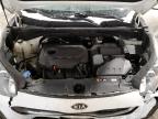 Center Rutland, VT에서 판매 중인 2020 Kia Sportage Lx - Front End