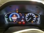 2022 Honda Accord Hybrid Sport zu verkaufen in Chalfont, PA - Side