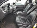 2011 Bmw 528 I for Sale in Chalfont, PA - Front End