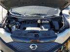 2014 Nissan Quest S for Sale in Las Vegas, NV - Rear End