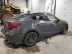 2014 Mazda 3 Touring de vânzare în Elmsdale, NS - Rear End