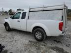 Montgomery, AL에서 판매 중인 2012 Nissan Frontier S - Front End