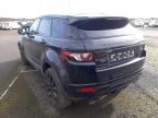 2013 LAND ROVER RANGE ROVE for sale at Copart SANDTOFT