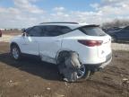 2020 Chevrolet Blazer 1Lt for Sale in Chicago Heights, IL - Side
