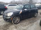 2015 Mini Cooper Countryman for Sale in North Billerica, MA - Undercarriage