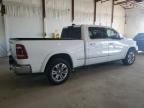 2023 Ram 1500 Limited for Sale in Lexington, KY - Front End