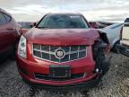 2011 Cadillac Srx Luxury Collection for Sale in Magna, UT - Rear End