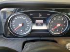 2019 Mercedes-Benz E 300 4Matic на продаже в Greenwell Springs, LA - Front End
