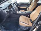 2016 Lexus Nx 200T Base იყიდება Hurricane-ში, WV - Front End