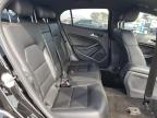 2019 Mercedes-Benz Gla 250 იყიდება San Diego-ში, CA - Side