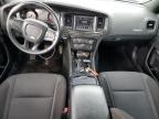 2021 Dodge Charger Sxt for Sale in Chicago Heights, IL - Front End