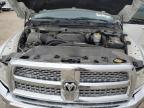 2016 Ram 2500 Laramie en Venta en Haslet, TX - Side