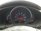 2017 Kia Soul  na sprzedaż w Wichita, KS - Front End