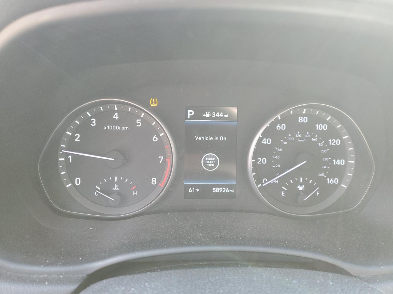 2018 Hyundai Elantra - Image 9