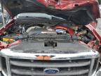 2003 Ford F350 Srw Super Duty na sprzedaż w Eugene, OR - Front End